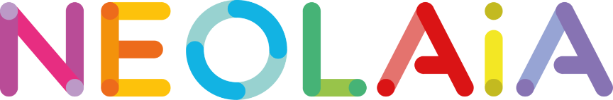 Agora